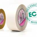 Emicode EC1plus-Zertifikat für Gerband 943 und Gerband 934