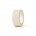 Gerband 210 Gerband 210