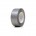 Gerband 246 Gerband 246