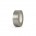 Gerband 249 Gerband 249