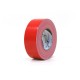 Gerband 250 rot