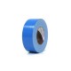 Gerband 250 blau