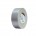 Gerband 251 silbergrau Gerband 251 silbergrau
