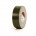 Gerband 252 Gerband 252