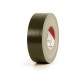 Gerband 252