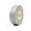 Gerband 253 Gerband 253