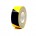 Gerband 254 Gerband 254