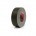 Gerband 258 mattschwarz Gerband 258 mattschwarz