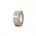 Gerband 259 Gerband 259