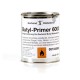 Gerband 6000 Butyl Primer