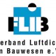 FLIB Fachverband Luftdichtheit im Bauwesen