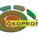 Ökoprofit