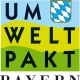 Umweltpakt Bayern