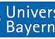 Universität Bayern