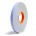 Gerband 900 Gerband 900