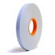 Gerband 900