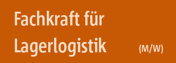 ausbildung_lagerlogistik