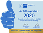 ihk-ausbildungsbetrieb-2020