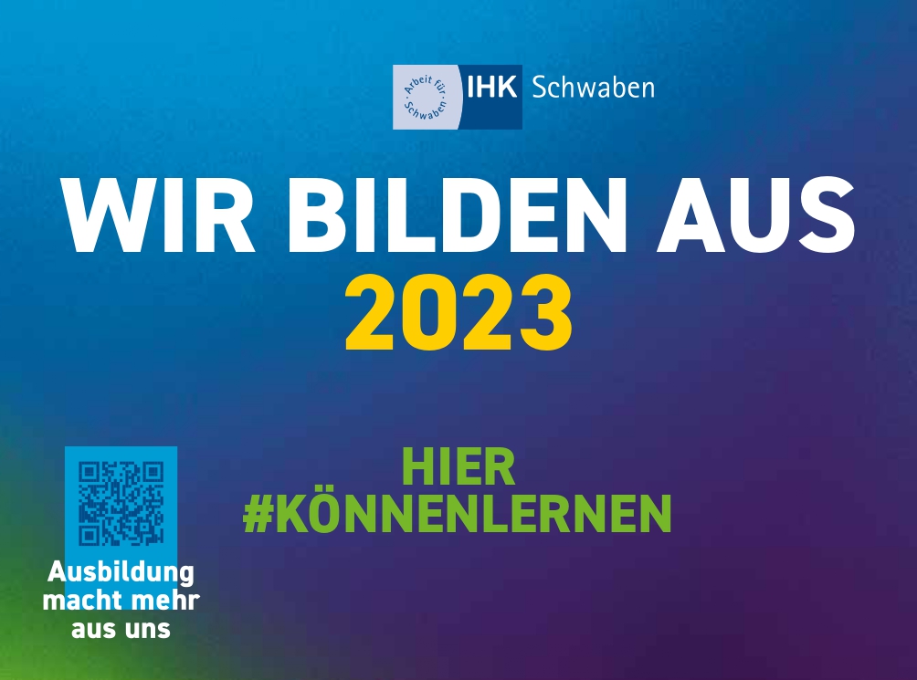 ihk-ausbildungsbetrieb-2023