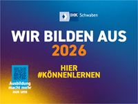 ihk-ausbildungsbetrieb-2026